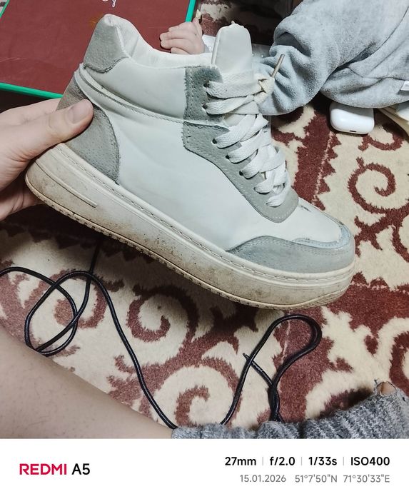 Состояние хорошее