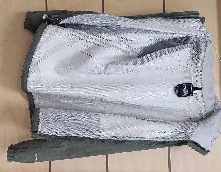 The North Face®-В Добро Състояние