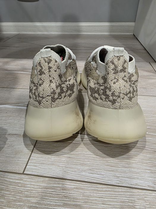 Обувки Adidas Yeezy v380,40,5 номер