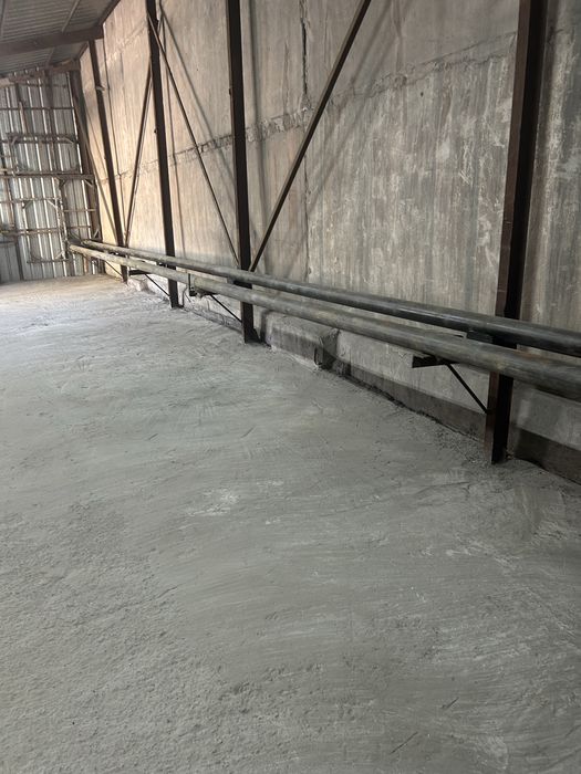 труба электросварная d108б/у