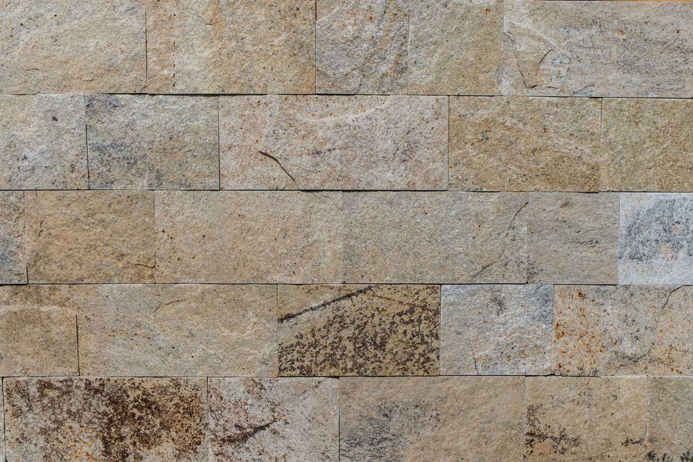 Oferta Travertin si Piatra Decorativa