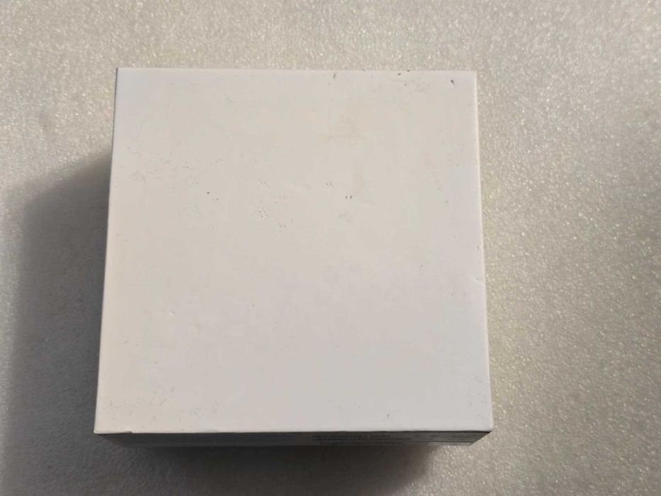 Chromecast Google 3, Full HD 1080p 60fps, Wi-Fi 5GHz, HDMI, Negru - Stare Perfectă