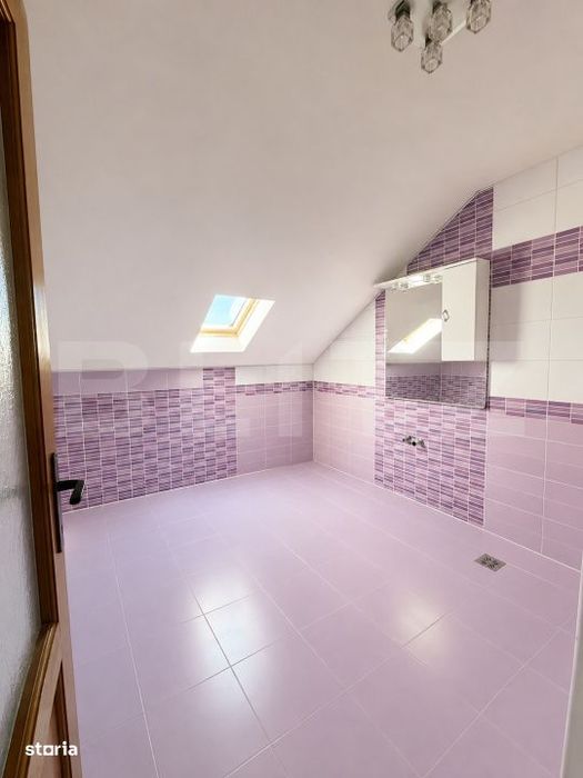 Apartament 4 camere , 143 mp, zona Mihai Eminescu