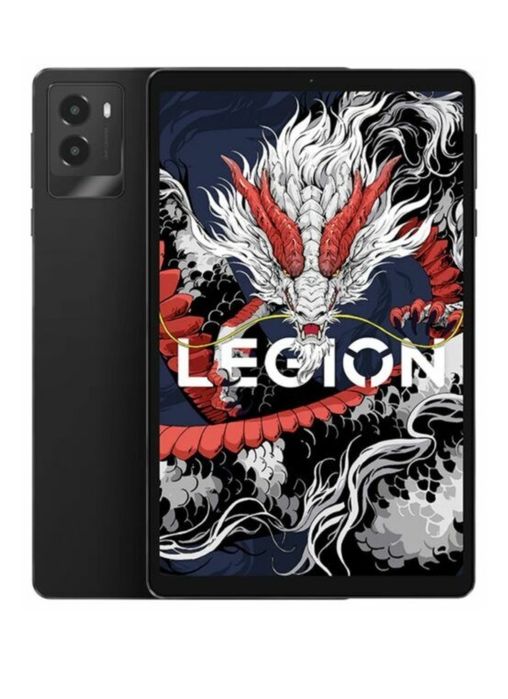 Игровой планшет Lenovo legion y 700