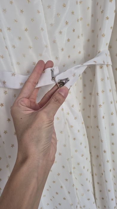 Продаю платье в национальном стиле