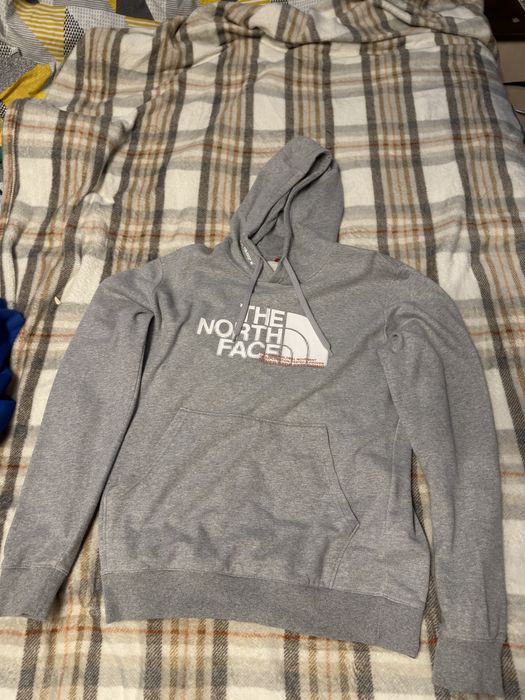 Горнища Burberry,The North Face,Polo ralph lauren