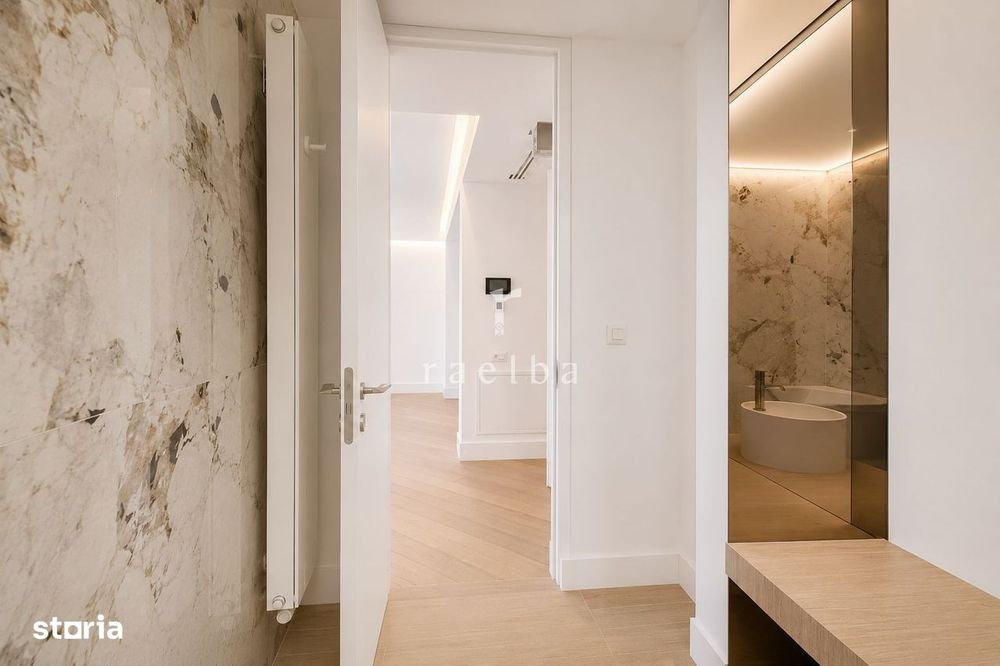 | Apartament 2 camere | Cortina 126 | Erou Iancu Nicolae |