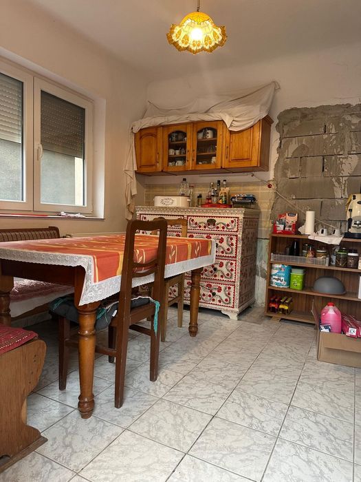 Casa de vânzare Biharia