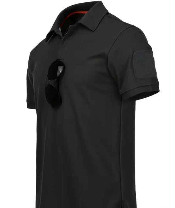 Set tricouri polo army style