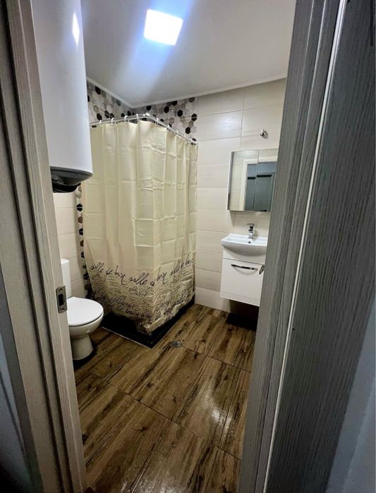 Продава се Четиристаен апартамент в София, Манастирски ливади - 145 кв.м за 1994 €/кв.м - Снимка #5