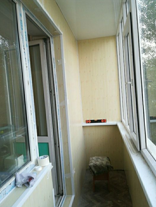 Ремонт Квартир и Домов