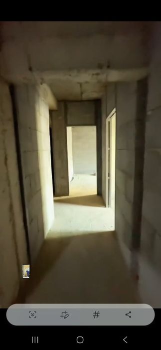 ‼️SUPPER NARX‼️Xon saroy Ocean loyihasi. 65.14+ terrassa 13.9