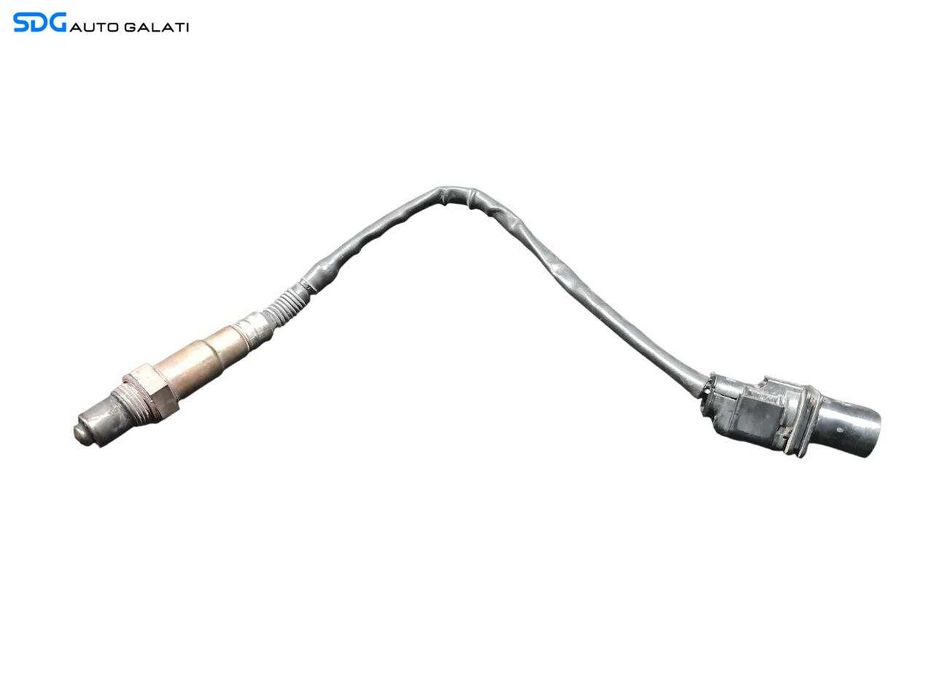 Sonda Lambda Audi A6 C7 2.0 TDI 2011 - 2018 Cod 8R0906262 [N2637]