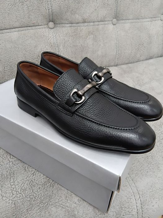 Продаётся туфли качественные