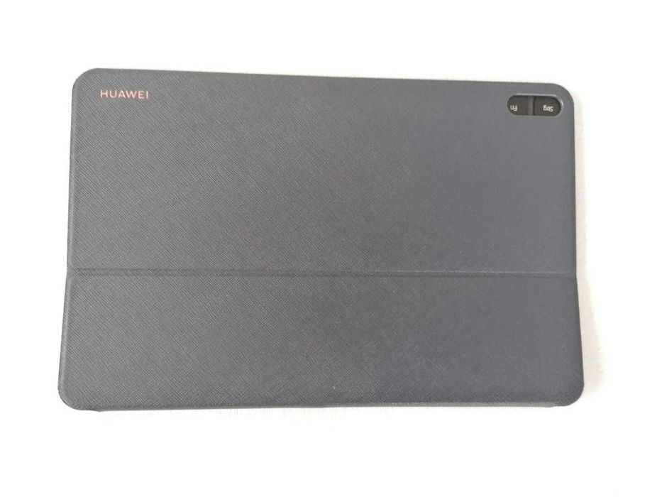 [НОВ] Таблет Huawei MatePad Pro 10.8 LTE 256 GB Midnight Gray