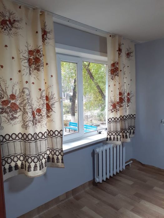 Сдам квартиру в майкудуке