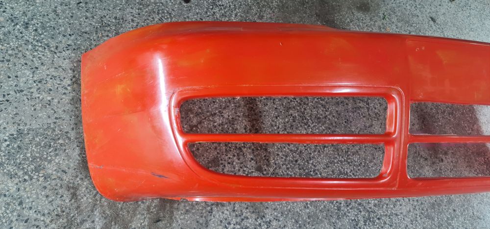 Audi S4 B5 Пакет от стъкломат Промо цена  2026!