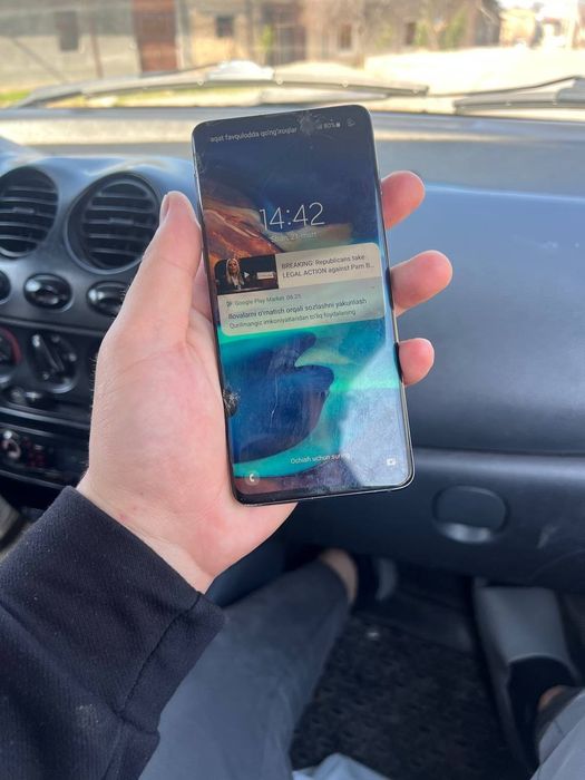 Samsung s10 128 srochna