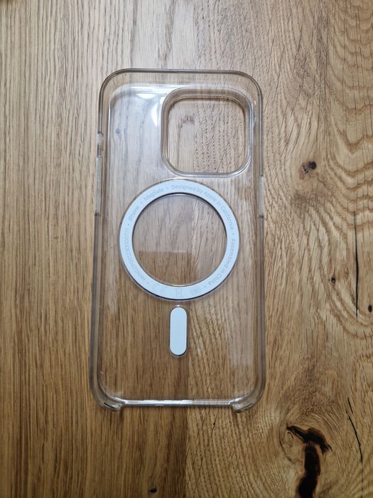 iPhone 15 pro natural titanium 126 gb