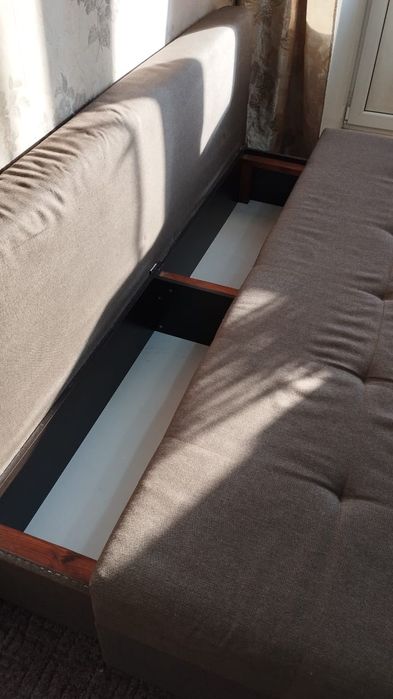 Отдам диваны бесплатно