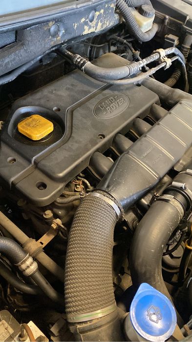 Schimburi de ulei si filtre fara programare in Sibiu