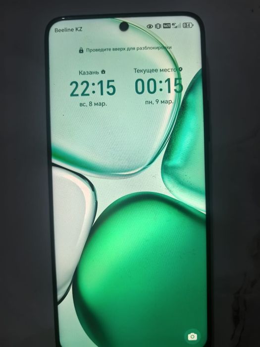 HONOR X9c Smart продажа или обмен