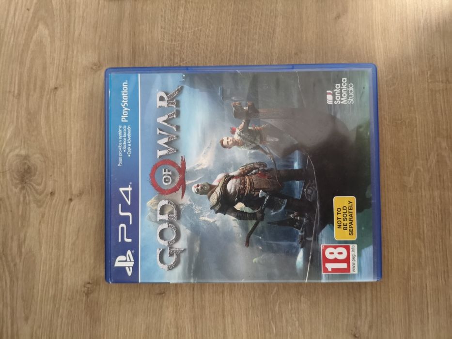 Игри за Playstation 4 и 5