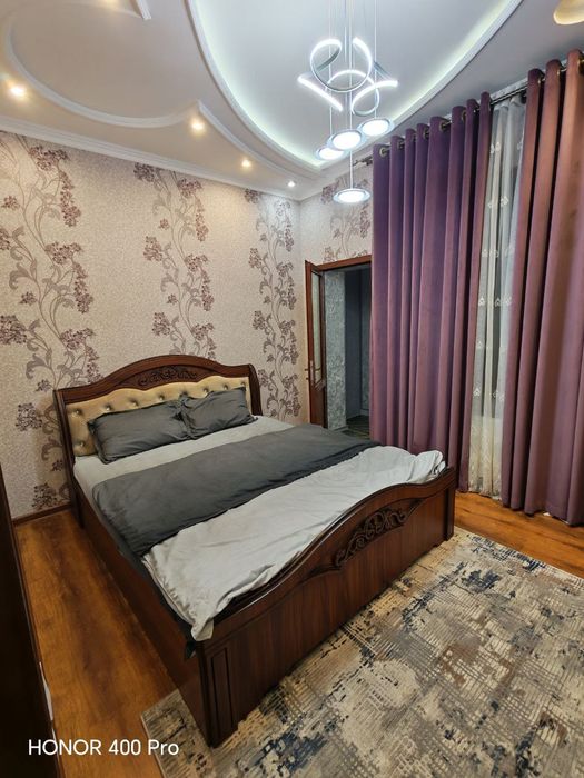 Дача 11  на бочке