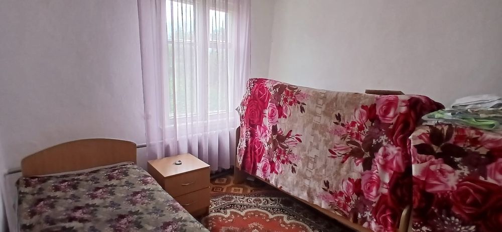 Продам  Дом дом дом