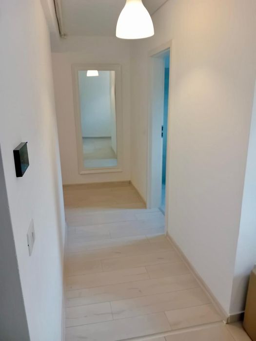 Apartament 2 camere