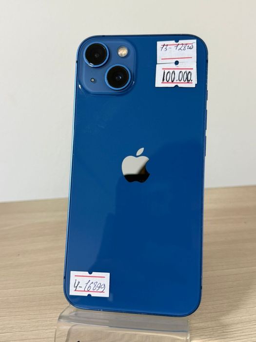 iPhone 13 128.GB