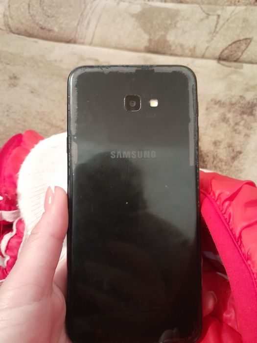 Самвунг j4+. Продаю