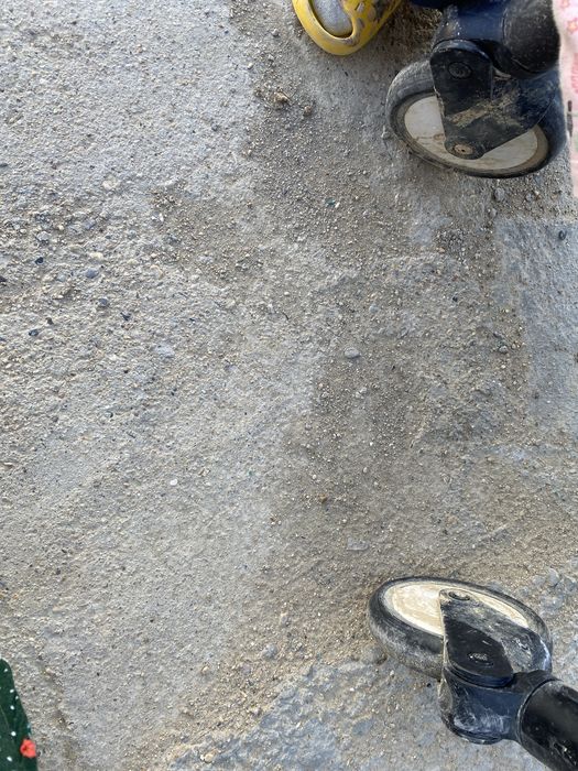 Бебитайм сатылады