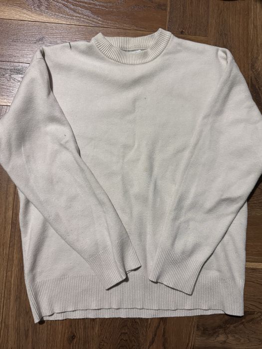 Кофта топ лонгслив zara