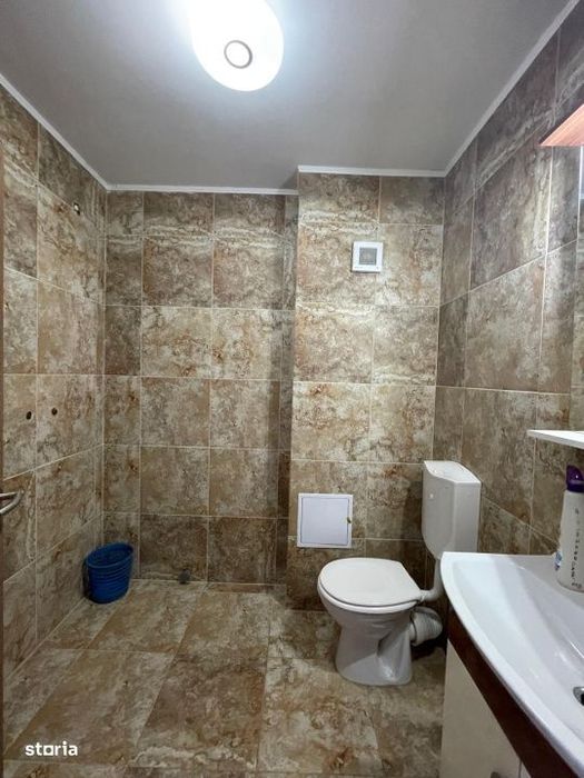 Spatiu birou, 45 mp, zona Ultracentrala