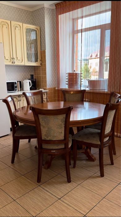 Сдам коттедж посуточно