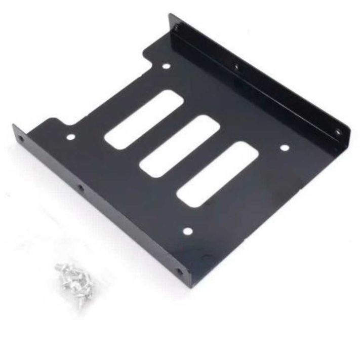 Монтажный кронштейн для SSD