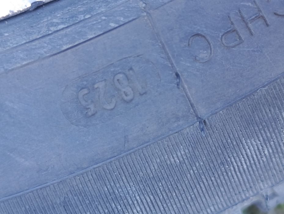 Комплект колес R16