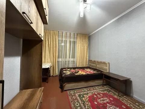 Сдаётся квартира Новза 3 квартал