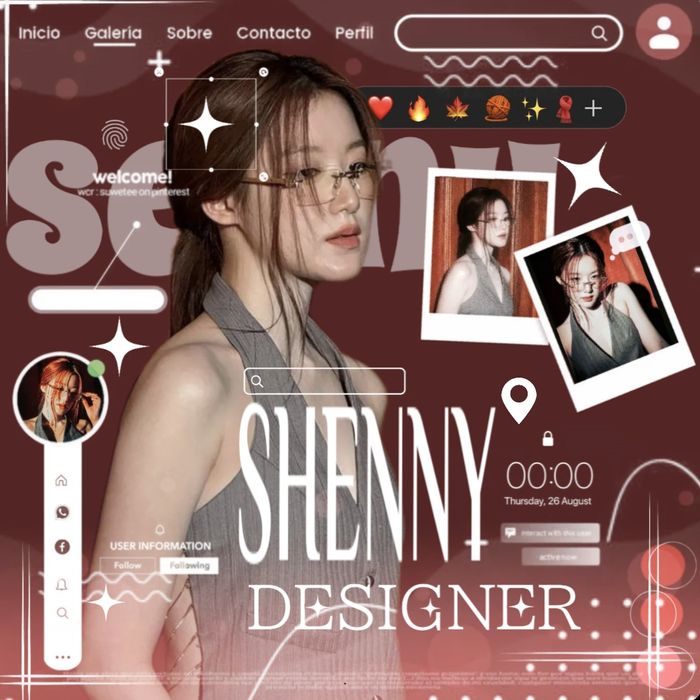 ( !! ) продаю автарки // баннеры ( !! )