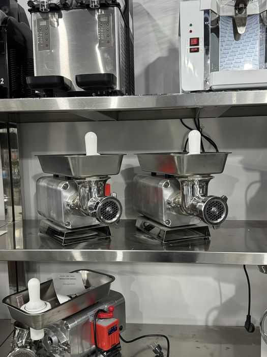 Mesarofka misrofka Мясорубка misarobka misrobka gusht maydalagich msro