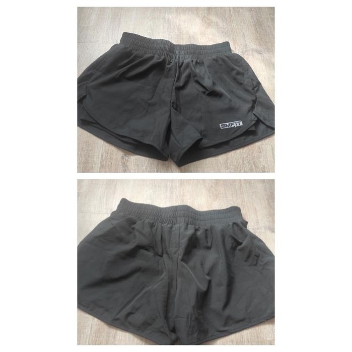 Клинове и къси панталонки SMFIT нови