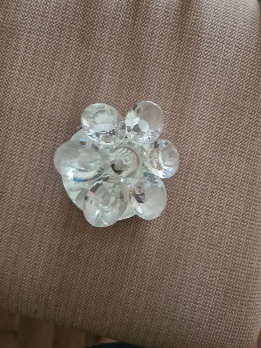 Продам софиты срочно