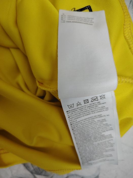 Продам спортивную кофту Nike