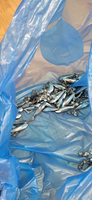 СРОЧНО Продам люстру б/у