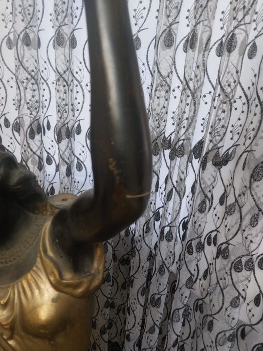 Продам антиквариат