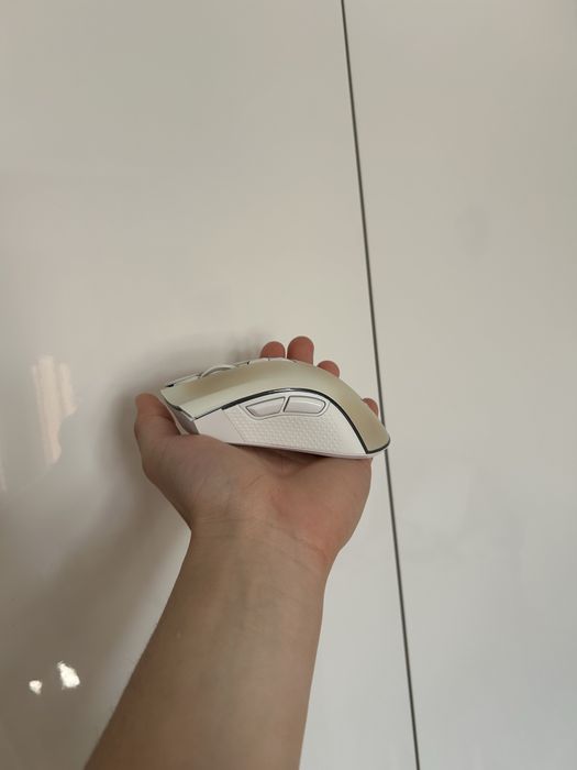 игровая мышь Ardor