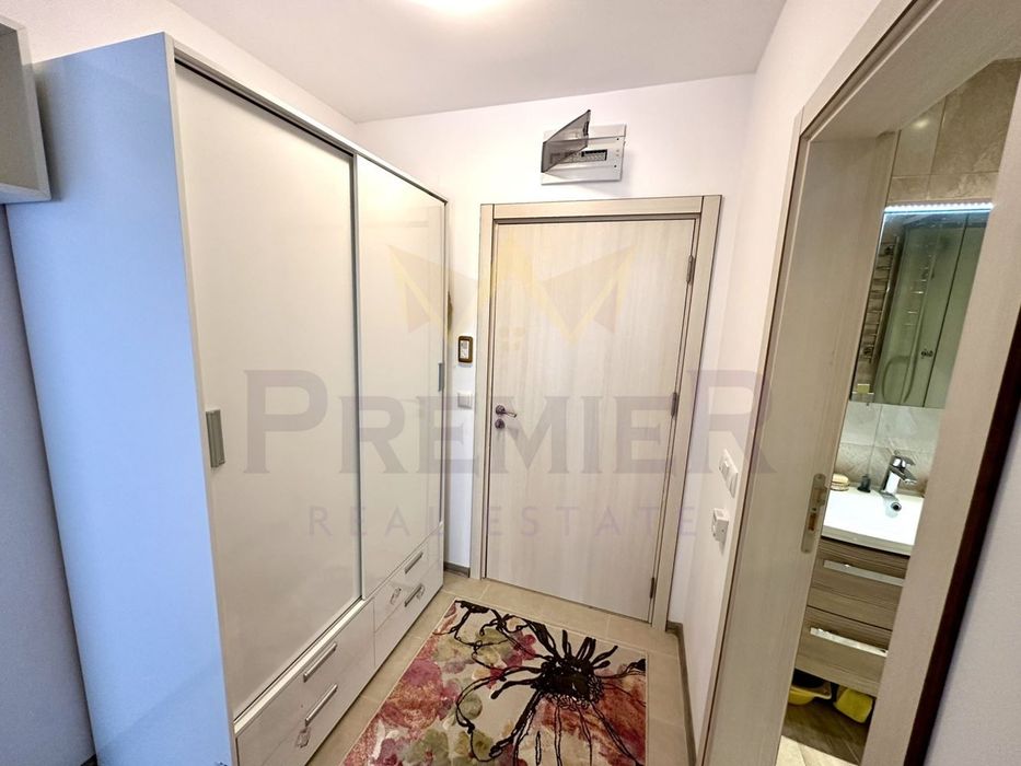 Продава се Двустаен апартамент в Бяла - 65 кв.м за 1199 €/кв.м - Снимка #5