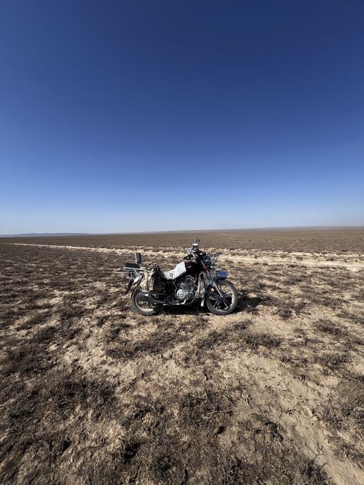 Лтм 200 B14 сатылады