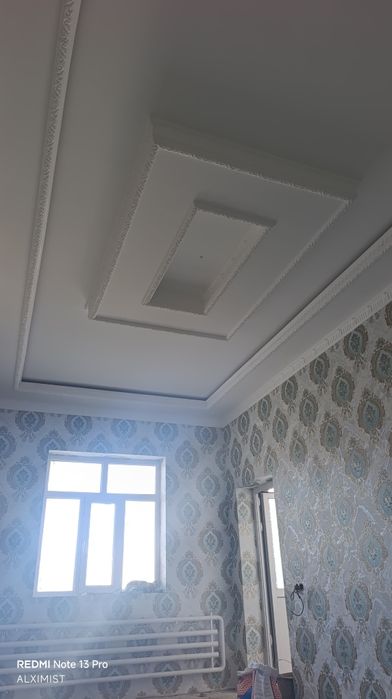 Uy sotiladi 2.5 sotix 6xona 63.000$